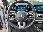 Used 2020 Mercedes-Benz GLE 350 4MATIC for sale #907441 - photo 13