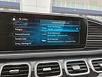Used 2020 Mercedes-Benz GLE 350 4MATIC for sale #907441 - photo 14