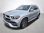 Used 2020 Mercedes-Benz GLE 350 4MATIC for sale #907441 - photo 3