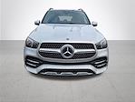 Used 2020 Mercedes-Benz GLE 350 4MATIC for sale #907441 - photo 4