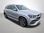 Used 2020 Mercedes-Benz GLE 350 4MATIC for sale #907441 - photo 5
