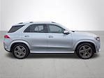 Used 2020 Mercedes-Benz GLE 350 4MATIC for sale #907441 - photo 6