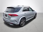 Used 2020 Mercedes-Benz GLE 350 4MATIC for sale #907441 - photo 7