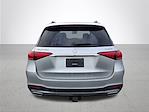 Used 2020 Mercedes-Benz GLE 350 4MATIC for sale #907441 - photo 8