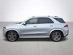 Used 2020 Mercedes-Benz GLE 350 4MATIC for sale #907441 - photo 9