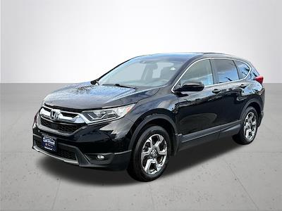 2019 Honda CR-V AWD SUV for sale #907447 - photo 2