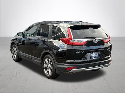 2019 Honda CR-V AWD SUV for sale #907447 - photo 2