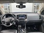 Used 2016 Chevrolet Colorado Z71 Crew Cab for sale #907449 - photo 15