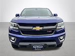 Used 2016 Chevrolet Colorado Z71 Crew Cab for sale #907449 - photo 4