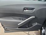 Used 2024 Toyota Corolla Cross XLE for sale #907450 - photo 11