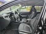 Used 2024 Toyota Corolla Cross XLE for sale #907450 - photo 12