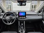 Used 2024 Toyota Corolla Cross XLE for sale #907450 - photo 16