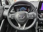 Used 2024 Toyota Corolla Cross XLE for sale #907450 - photo 17