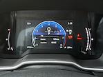 Used 2024 Toyota Corolla Cross XLE for sale #907450 - photo 18