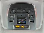 Used 2024 Toyota Corolla Cross XLE for sale #907450 - photo 21