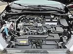 Used 2024 Toyota Corolla Cross XLE for sale #907450 - photo 23