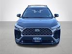 Used 2024 Toyota Corolla Cross XLE for sale #907450 - photo 4