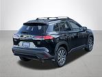 Used 2024 Toyota Corolla Cross XLE for sale #907450 - photo 7