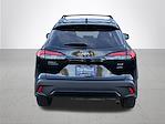 Used 2024 Toyota Corolla Cross XLE for sale #907450 - photo 8