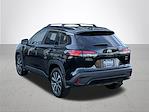 Used 2024 Toyota Corolla Cross XLE for sale #907450 - photo 2