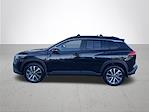 Used 2024 Toyota Corolla Cross XLE for sale #907450 - photo 9