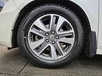 Used 2016 Honda Odyssey Touring Minivan for sale #907455 - photo 10
