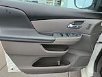 Used 2016 Honda Odyssey Touring Minivan for sale #907455 - photo 11