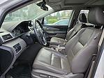Used 2016 Honda Odyssey Touring Minivan for sale #907455 - photo 12