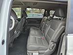 Used 2016 Honda Odyssey Touring Minivan for sale #907455 - photo 13