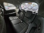 Used 2016 Honda Odyssey Touring Minivan for sale #907455 - photo 14