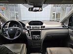 Used 2016 Honda Odyssey Touring Minivan for sale #907455 - photo 17