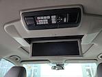 Used 2016 Honda Odyssey Touring Minivan for sale #907455 - photo 18