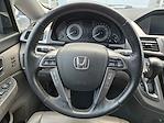 Used 2016 Honda Odyssey Touring Minivan for sale #907455 - photo 19