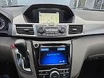 Used 2016 Honda Odyssey Touring Minivan for sale #907455 - photo 21