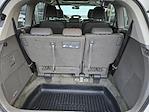 Used 2016 Honda Odyssey Touring Minivan for sale #907455 - photo 23