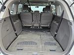 Used 2016 Honda Odyssey Touring Minivan for sale #907455 - photo 24