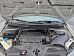 Used 2016 Honda Odyssey Touring Minivan for sale #907455 - photo 25