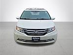 Used 2016 Honda Odyssey Touring Minivan for sale #907455 - photo 4