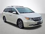 Used 2016 Honda Odyssey Touring Minivan for sale #907455 - photo 5