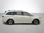 Used 2016 Honda Odyssey Touring Minivan for sale #907455 - photo 6