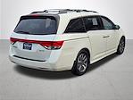 Used 2016 Honda Odyssey Touring Minivan for sale #907455 - photo 7