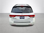 Used 2016 Honda Odyssey Touring Minivan for sale #907455 - photo 8