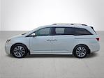 Used 2016 Honda Odyssey Touring Minivan for sale #907455 - photo 9