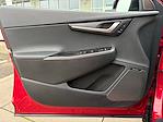 Used 2022 Kia EV6 Wind for sale #907523 - photo 11