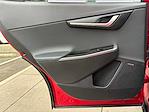 Used 2022 Kia EV6 Wind for sale #907523 - photo 13