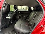 Used 2022 Kia EV6 Wind for sale #907523 - photo 14