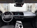Used 2022 Kia EV6 Wind for sale #907523 - photo 15
