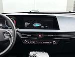 Used 2022 Kia EV6 Wind for sale #907523 - photo 16