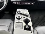 Used 2022 Kia EV6 Wind for sale #907523 - photo 17