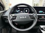 Used 2022 Kia EV6 Wind for sale #907523 - photo 19